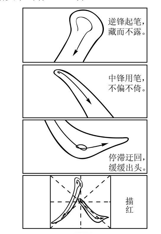 2021年新高考全国II卷高考作文